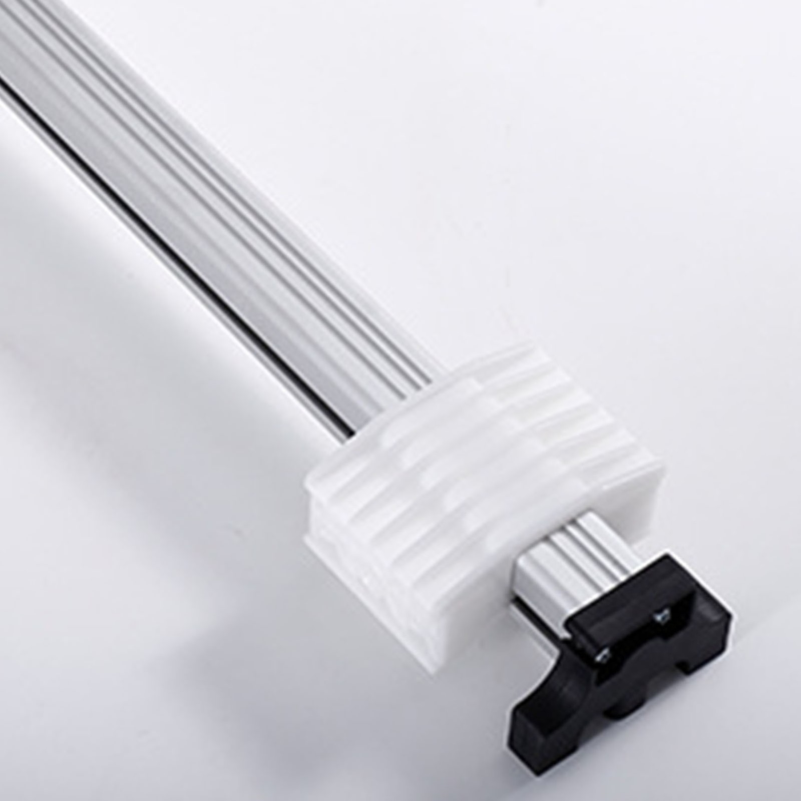 Motor Linear Actuator Slider Actuator Slide Block Electric Push Rod Slide Block