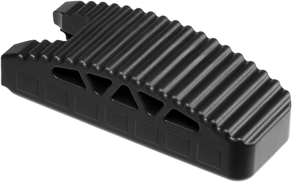 2Pc Rubber Recoil Pad for SUB2000 GEN2 and GEN3