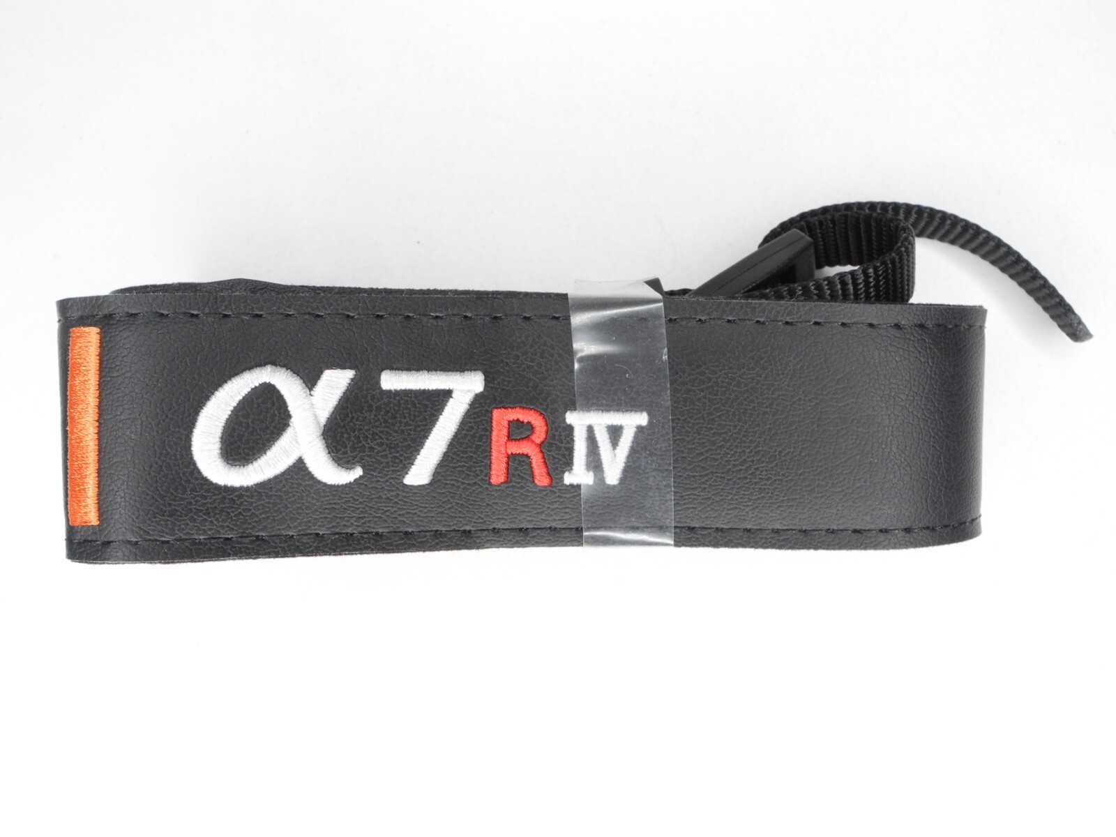 NEW Sony A7R IV / Alpha 7R IV Genuine Mirrorless Camera Neck Strap