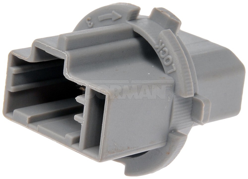 Turn Signal Light Socket Dorman 645-935