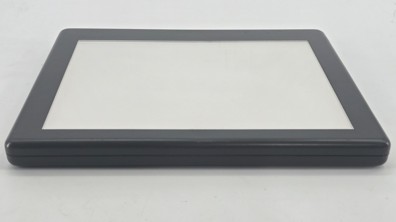 Coherent ML Backlight Panel Cold Cathode ML-0608