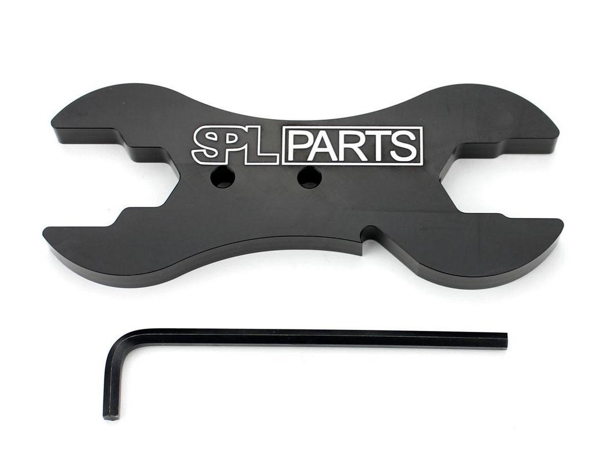 SPL Parts Alignment Shim Wrench Tool (Wrench) Adjustment Wrench