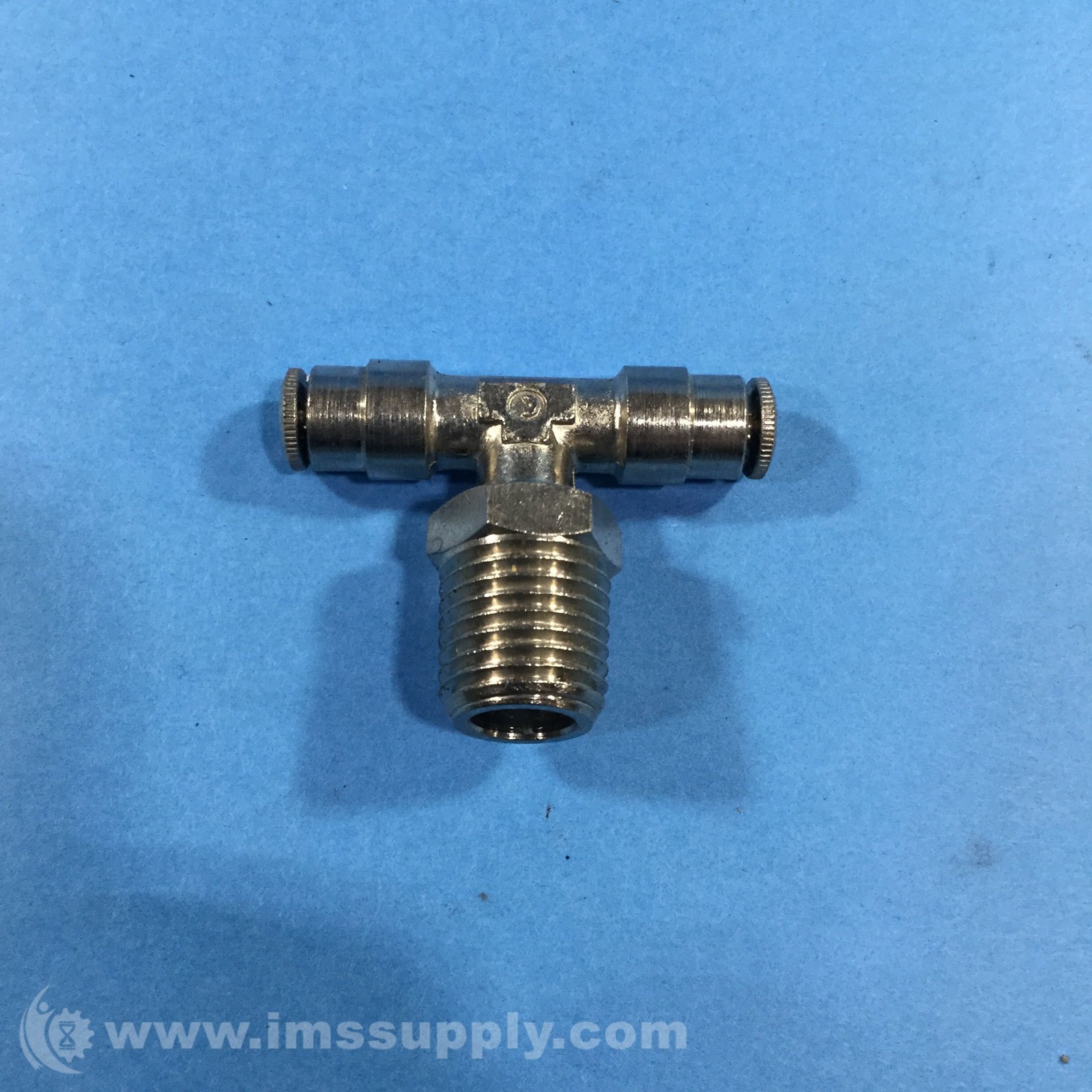 T-Connector USIP