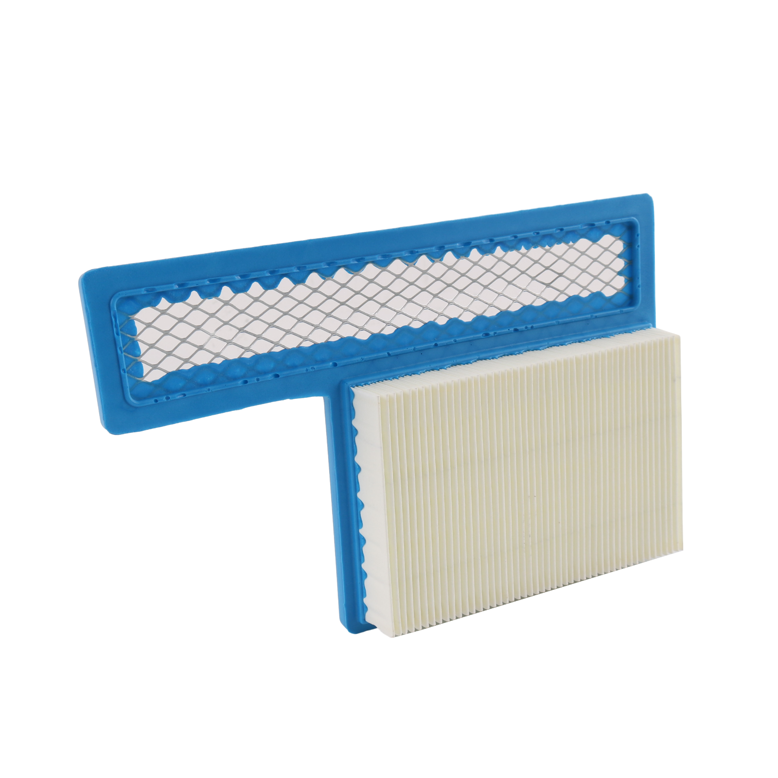 140-3116 Air Filter For Cu-Mmins Onan RV Generators 5500 7000