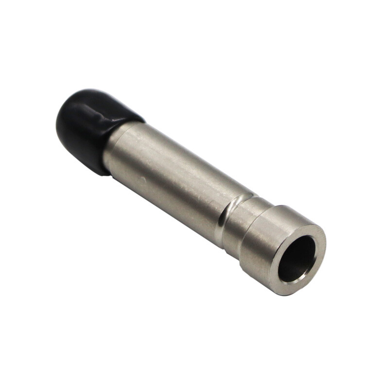 Endoscopy Fiber Optic Cable To Cold Light Source Endoscope Guide ø4mmX2.5m