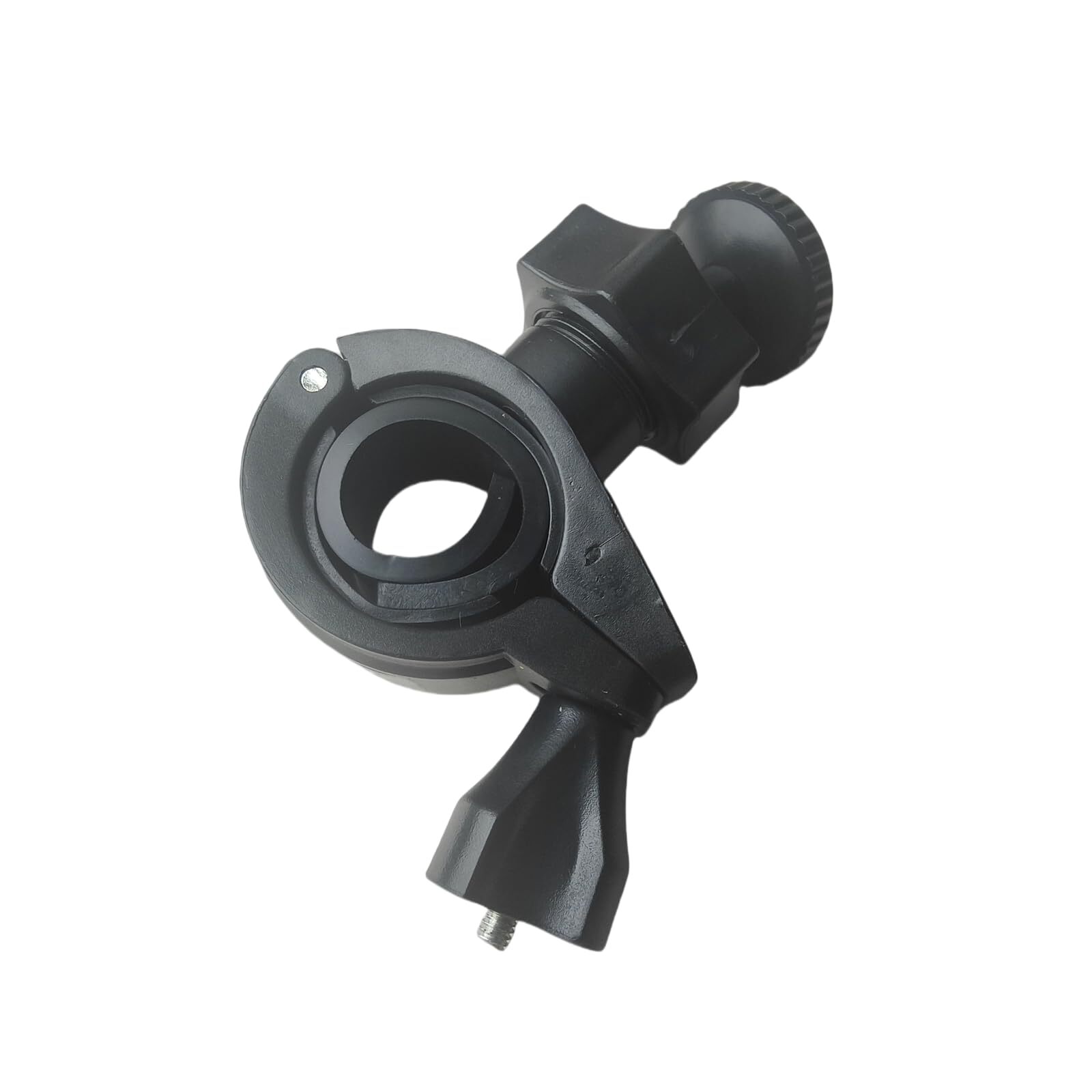 Bicycle Bracket Mount Holder For Action Camera Insta360 One X/evo Accessories