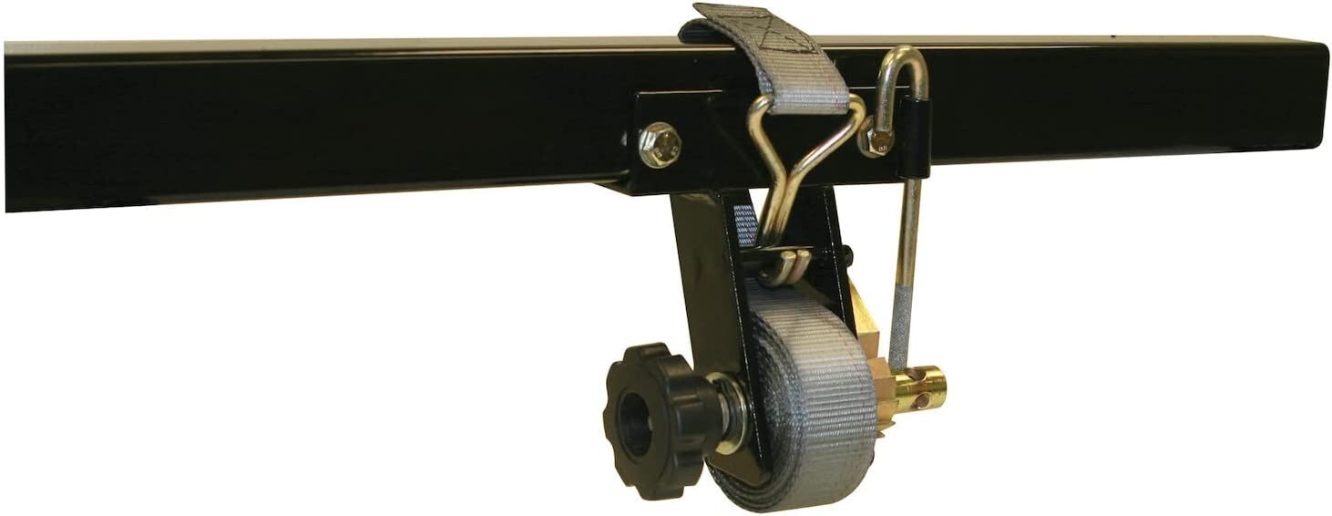 Buyers Products 5480005 Tie Down Strap ( 1 PAIR )