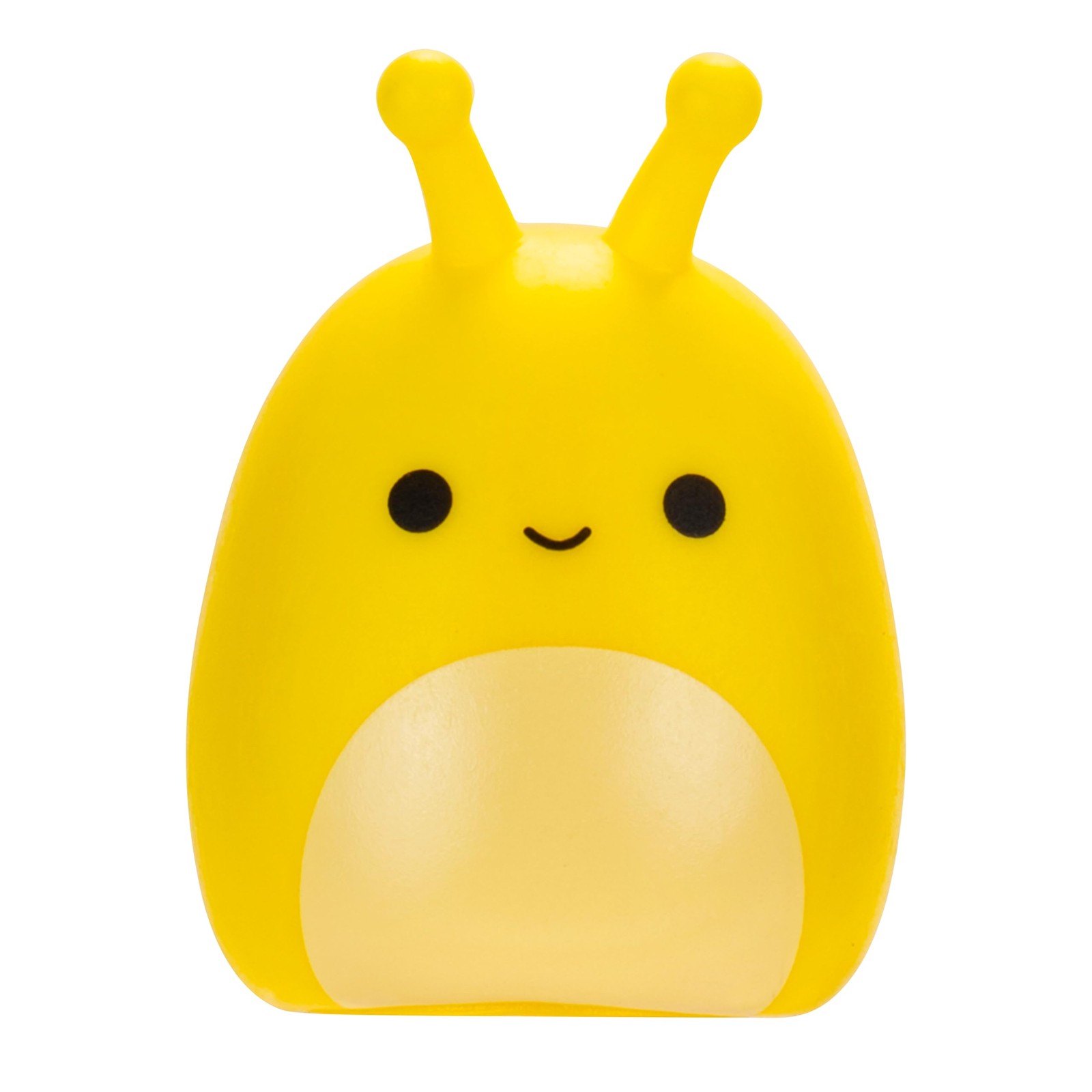 Mini-Squish 8-Pack (Wave 3, Style 2)