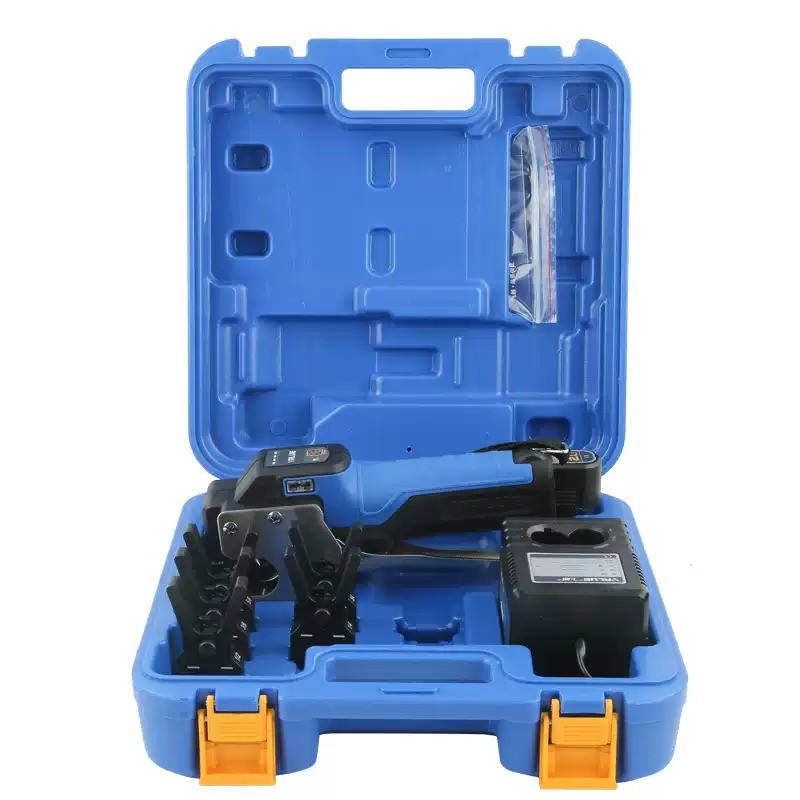 Flapper VEF-1 Expanding Copper Tube Flare Expander Expanding Tube