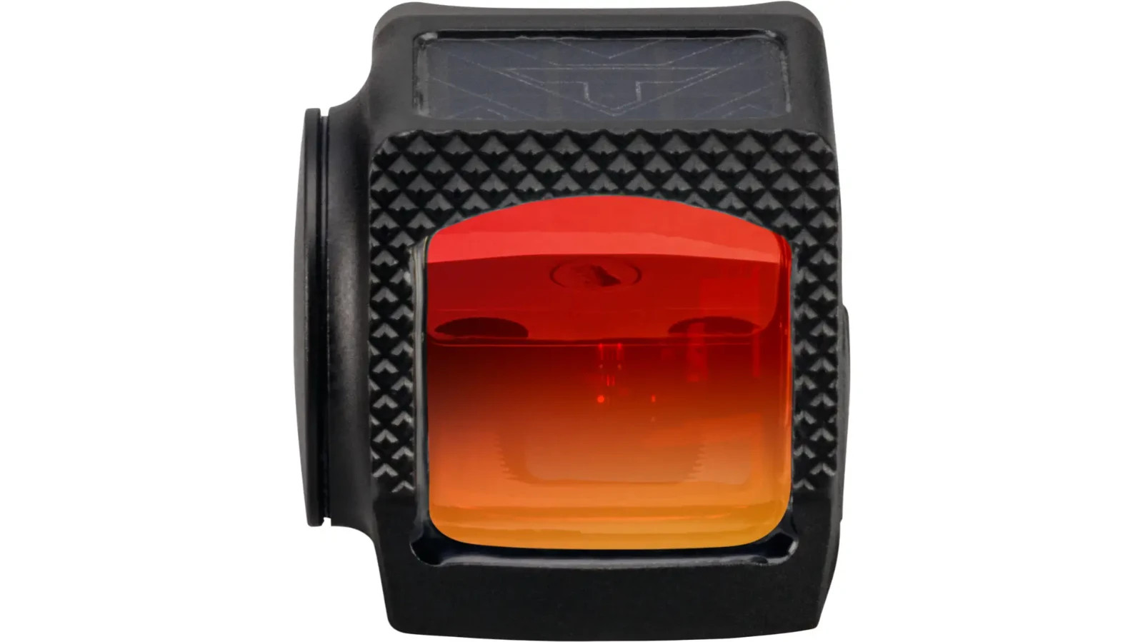 Vortex Defender-ST Enclosed Solar Micro 1x22.5mm Reflex Red Dot DFST-MRD3-E