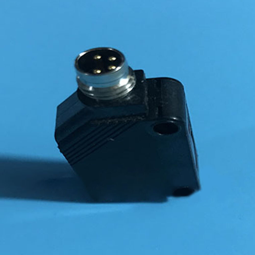 For Omron Photoelectric Switch Sensor E3Z-LL86 E3ZLL86