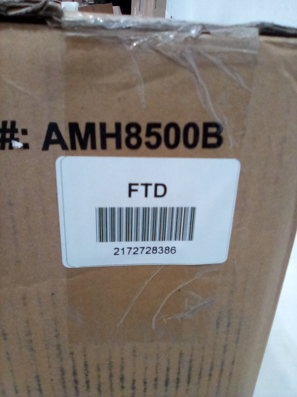 Safavieh PARKER SPINDEL SIDE CHAIR, Reduced Price 2172728386 AMH8500B