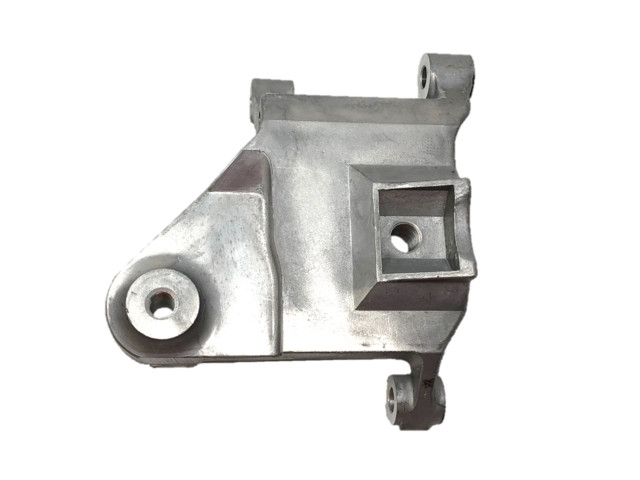 Genuine Nissan Engine Mount Bracket 11232-EL00B