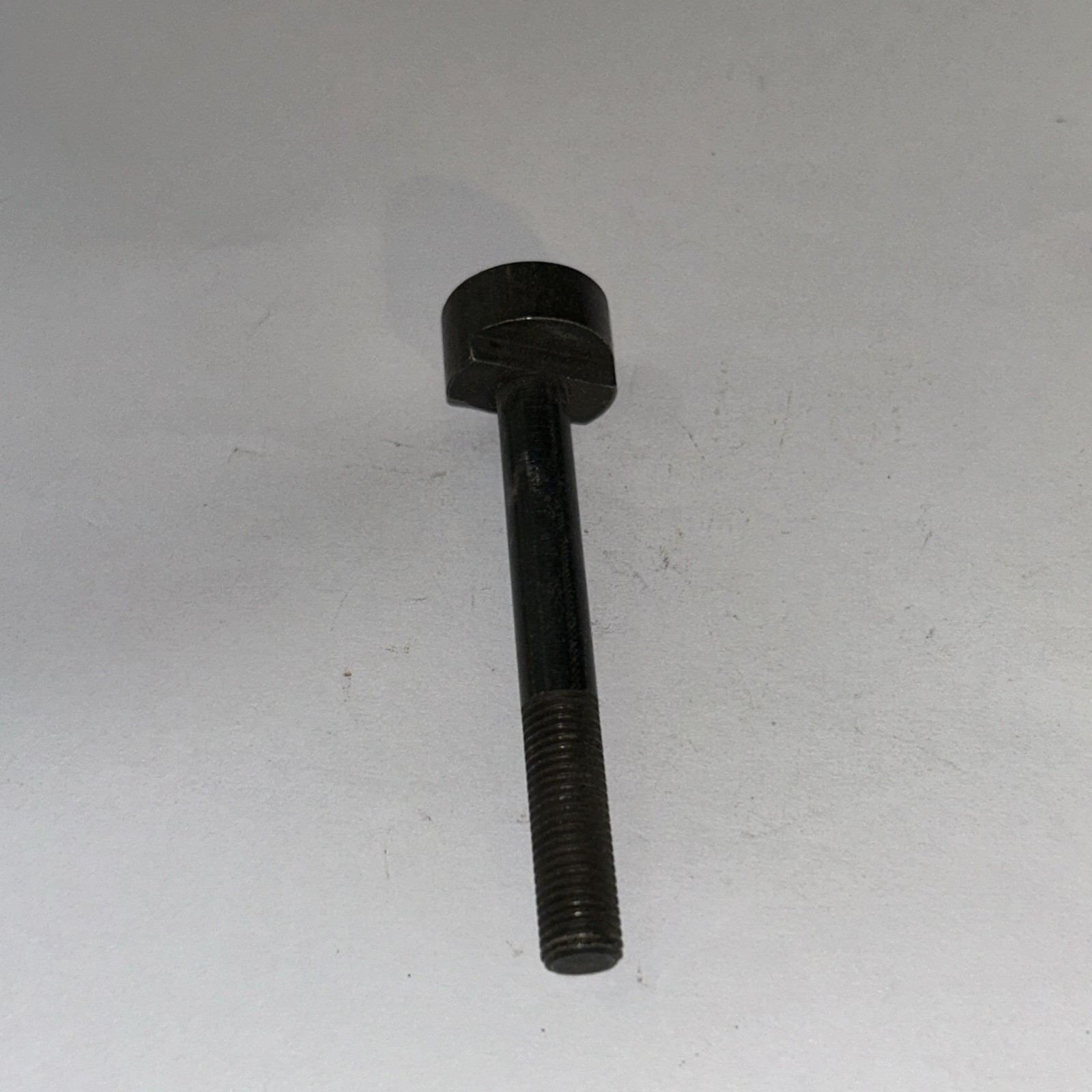 980583 Table Lock