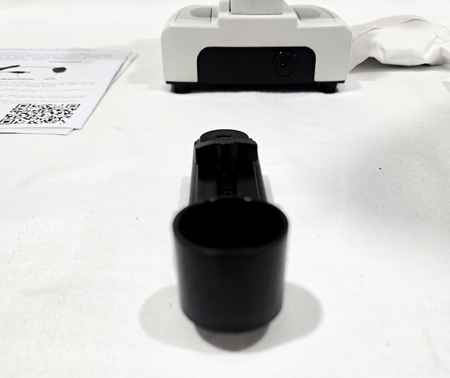 YJ-24B Optical Binocular Microscope (B2)