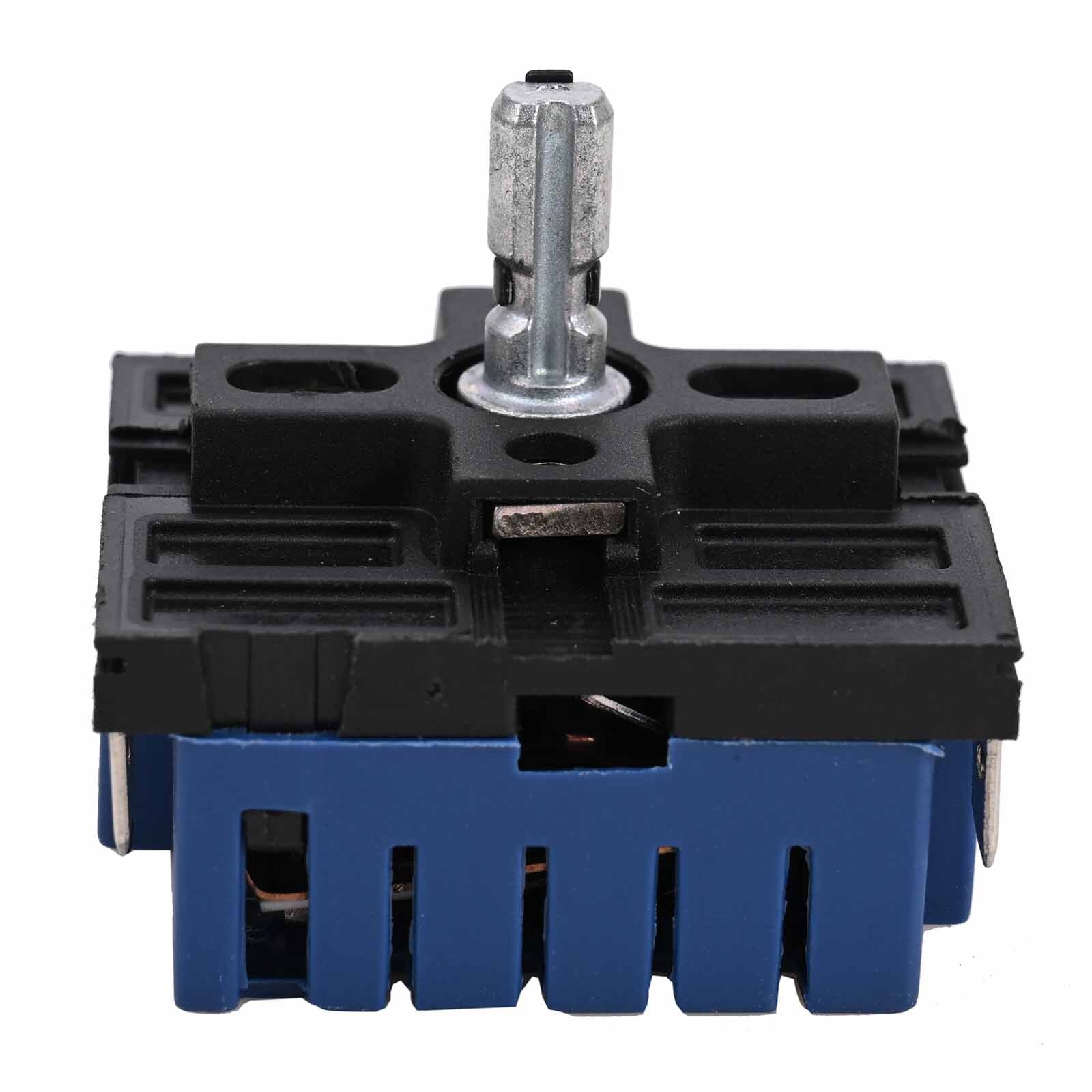 W10434452 Infinite Switch For Whirlpool Sears AP6021365 PS11754687 MDPA-W171