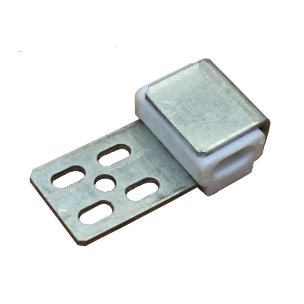 12x Sofa Spring Clips Repair Parts Sofa Couch Spring Clips