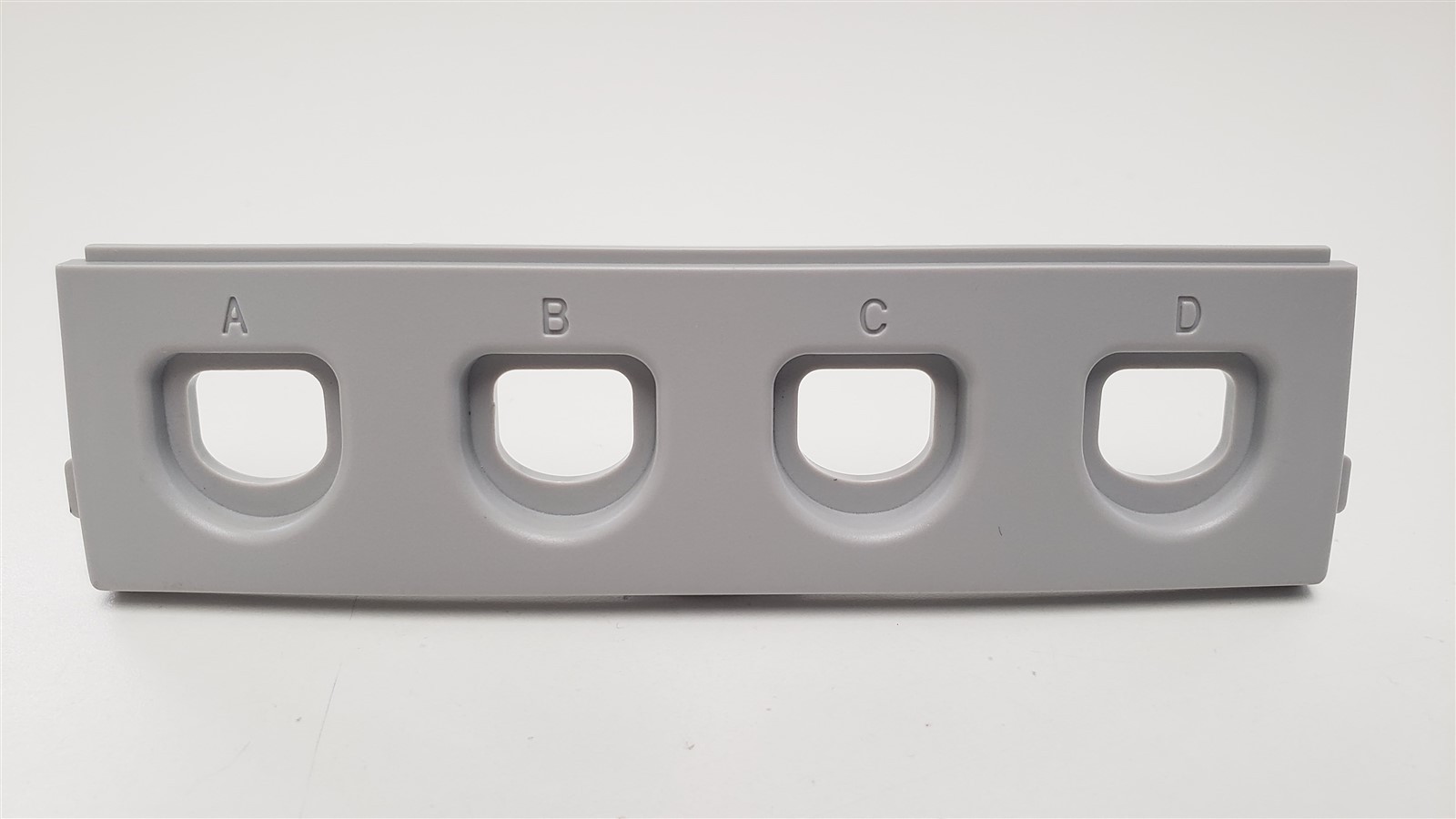 OEM Replacement Sega Dreamcast Authentic Controller Port Cover