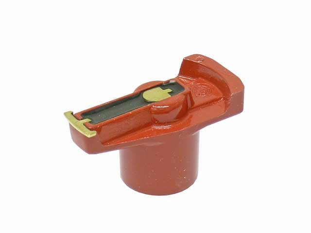 1 X 930-602-902-02 Ignition Rotor-Bosch