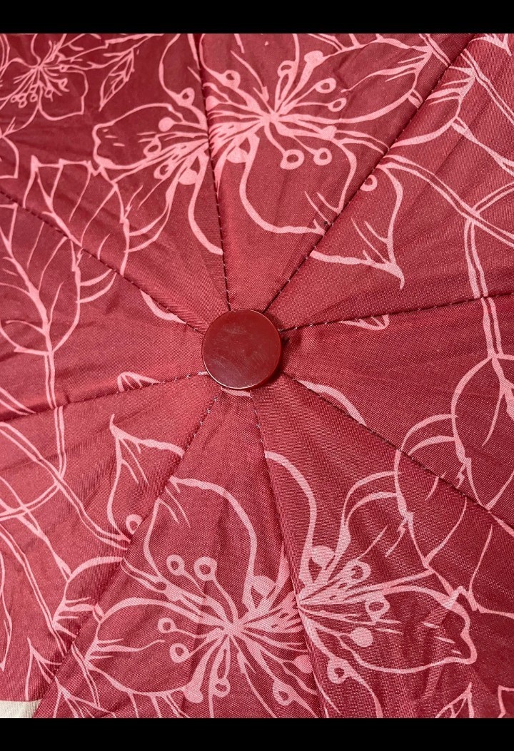 Crabtree & Evelyn Umbrella