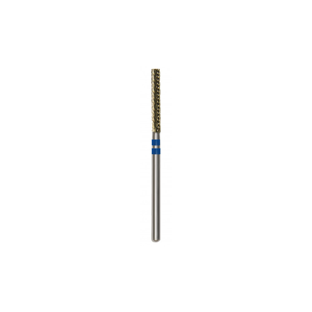 Great White Lab Cutter Carbide GW364-023E-4, 1 Pack
