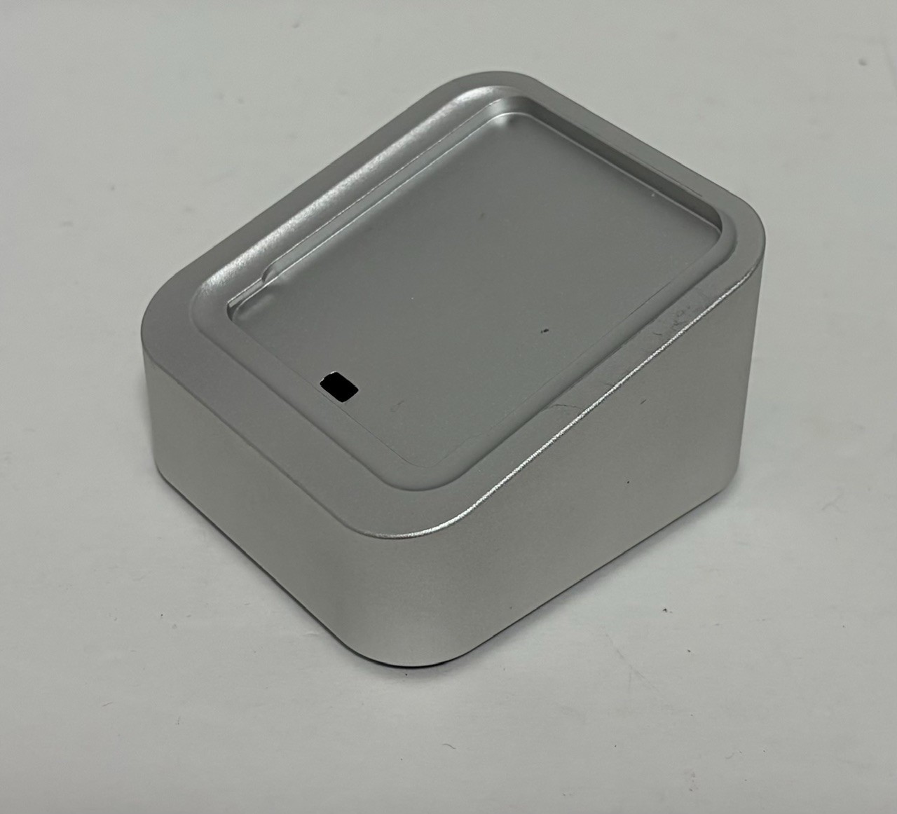 Stripe Reader M2 Dock - Credit Card Wireless Bluetooth Payments (DOCK ONLY)