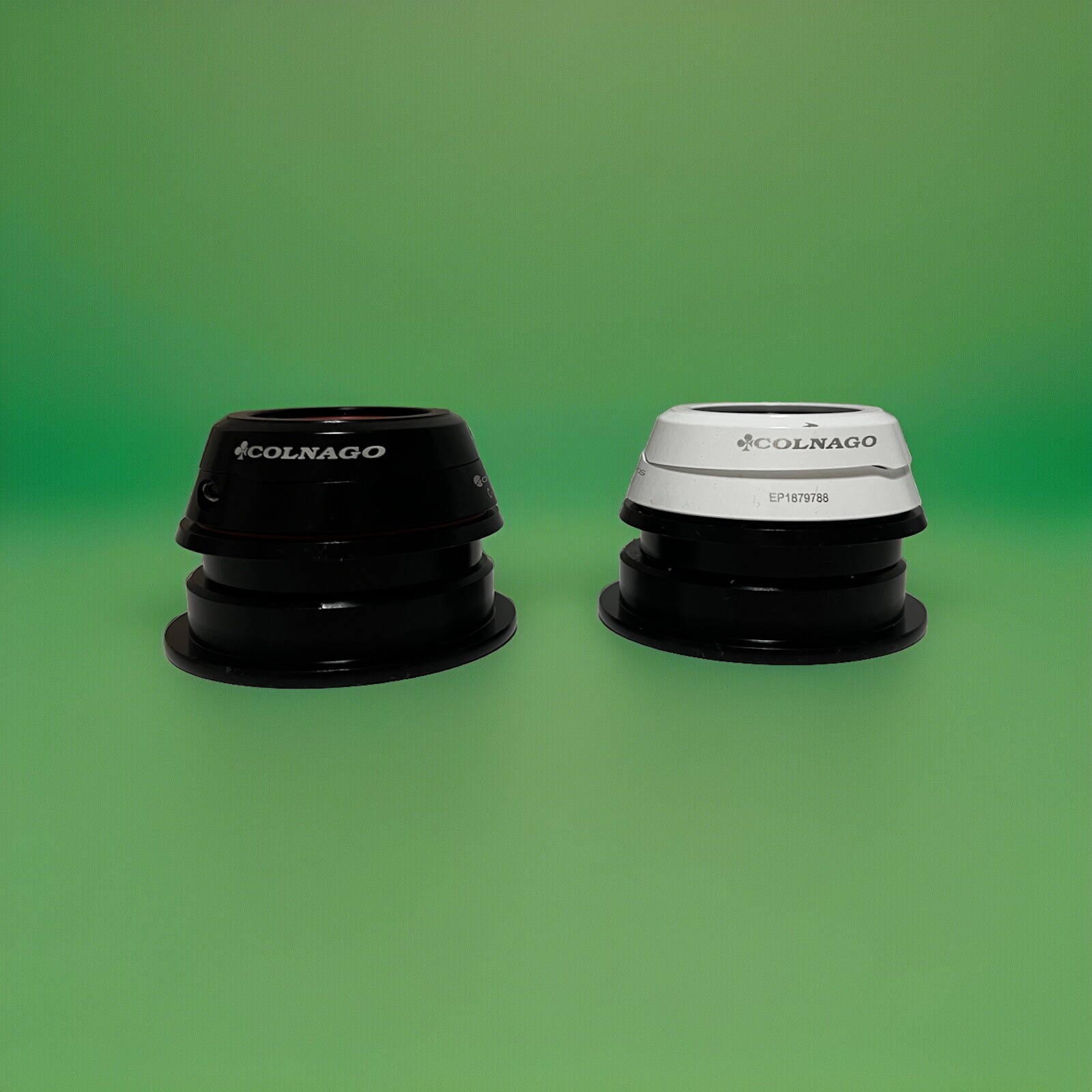 Headset Colnago