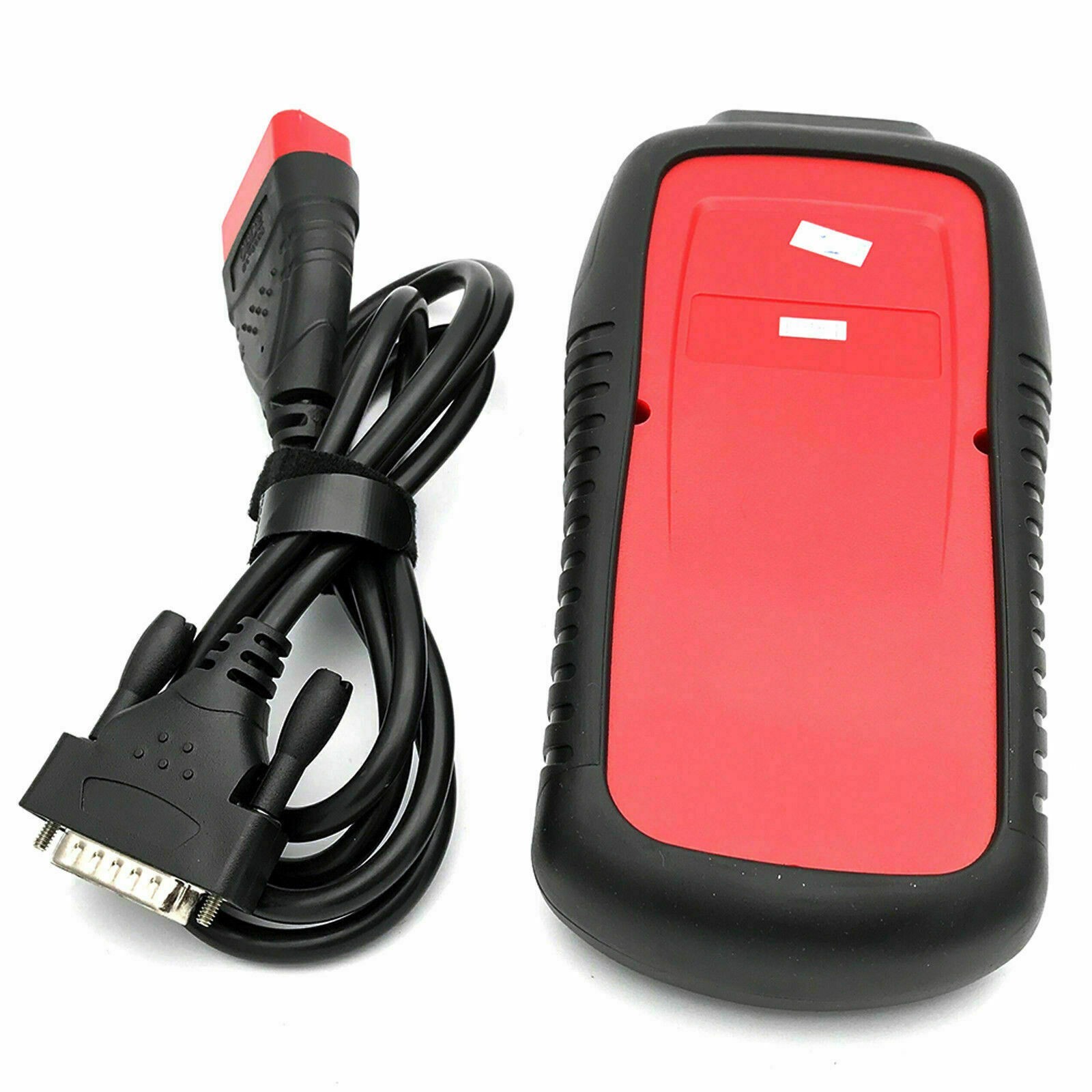 OBD2 Scanner Diagnostic Live Data Code Reader Check Engine Light for MITSUBISHI
