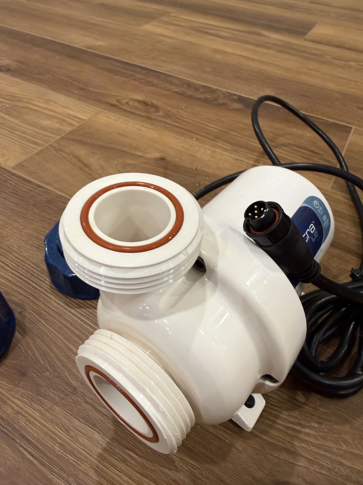EcoTech Vectra L2 Pump - Used