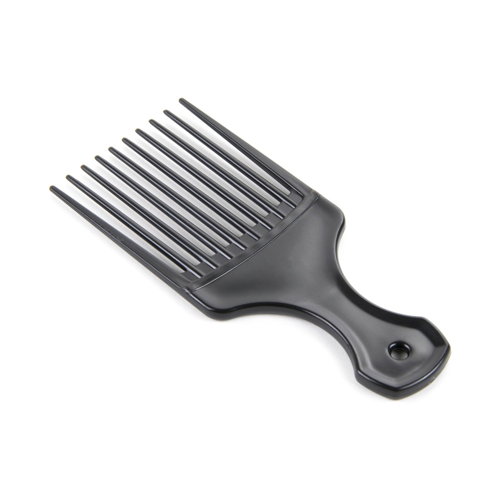 McKesson Brand McKesson Mini Hair Pick (144/BX)