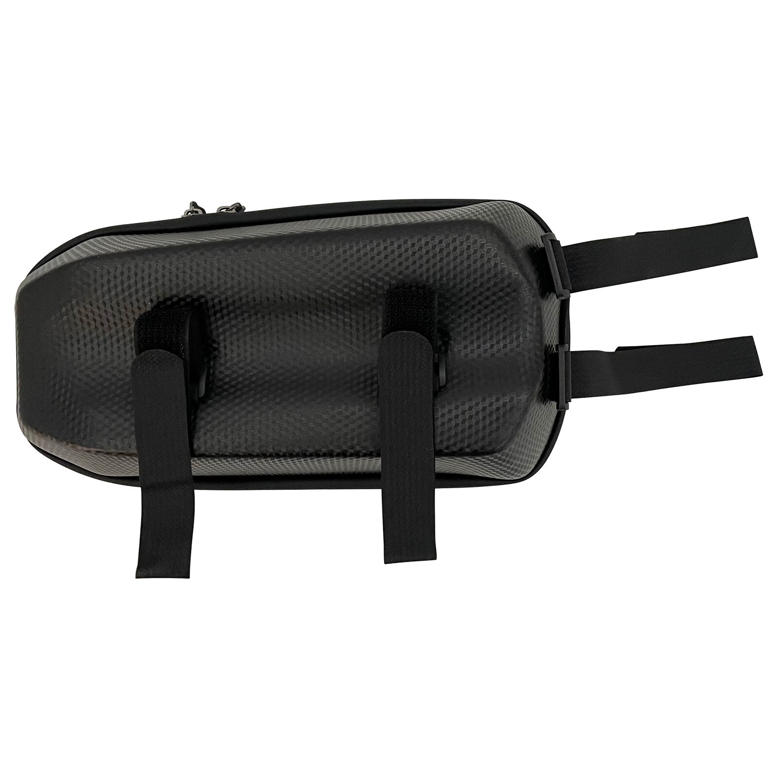 Bicycle Storage Bag Front Hanging Bag Scooter Waterproof Bag
