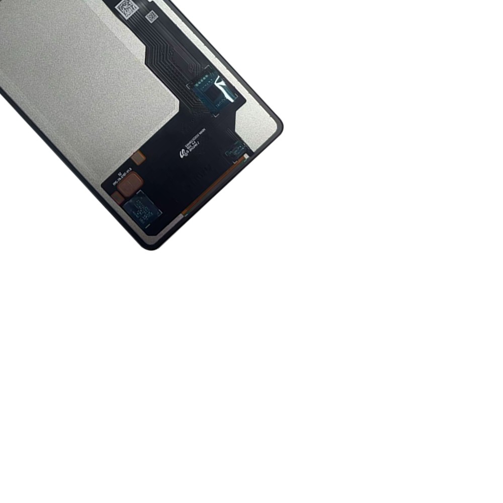 TFT Screen Replacement For Google Pixel 7A LCD Display Touch Digitizer Assembly