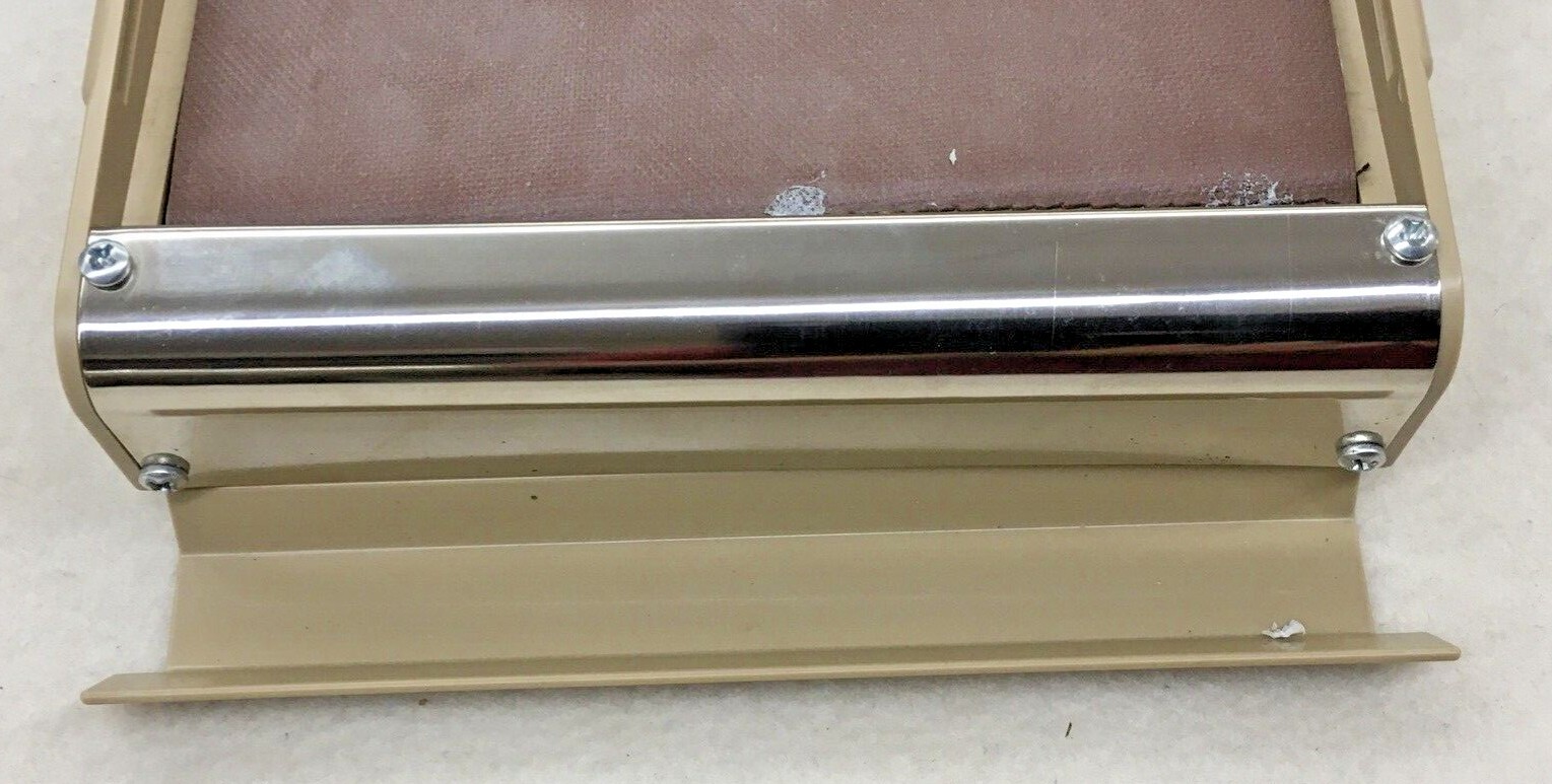RYO Filtermatic Cigarette Maker (New Old Stock) 10 Available