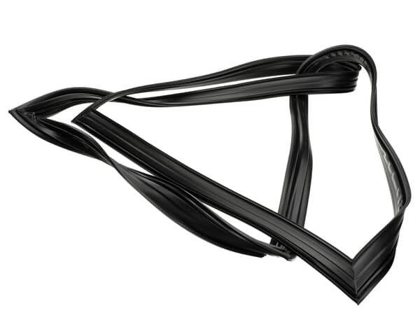Anthony International Door Gasket(29 5/16X63 1/16In) 02-14579-0000 - Genuine OEM