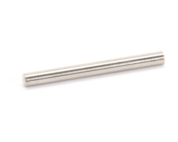 26788.0000 Bunn Dowel, Faucet Genuine OEM BU26788.0000