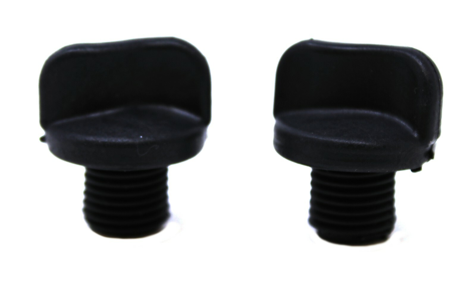 Jandy / Zodiac R0446000 Drain Plug with O-Ring Replacement