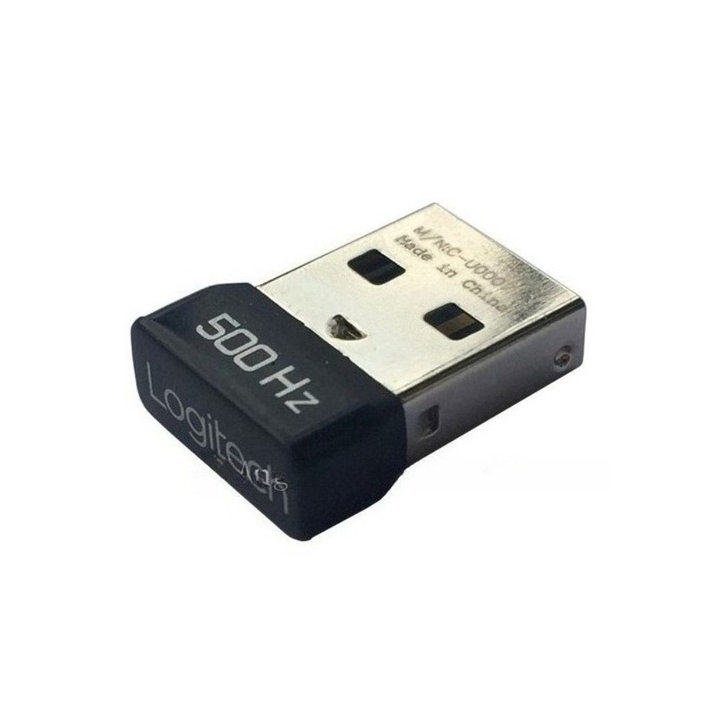 USB Receiver Adapter For Logitech G602 Wireless Gaming Mouse 993-000929