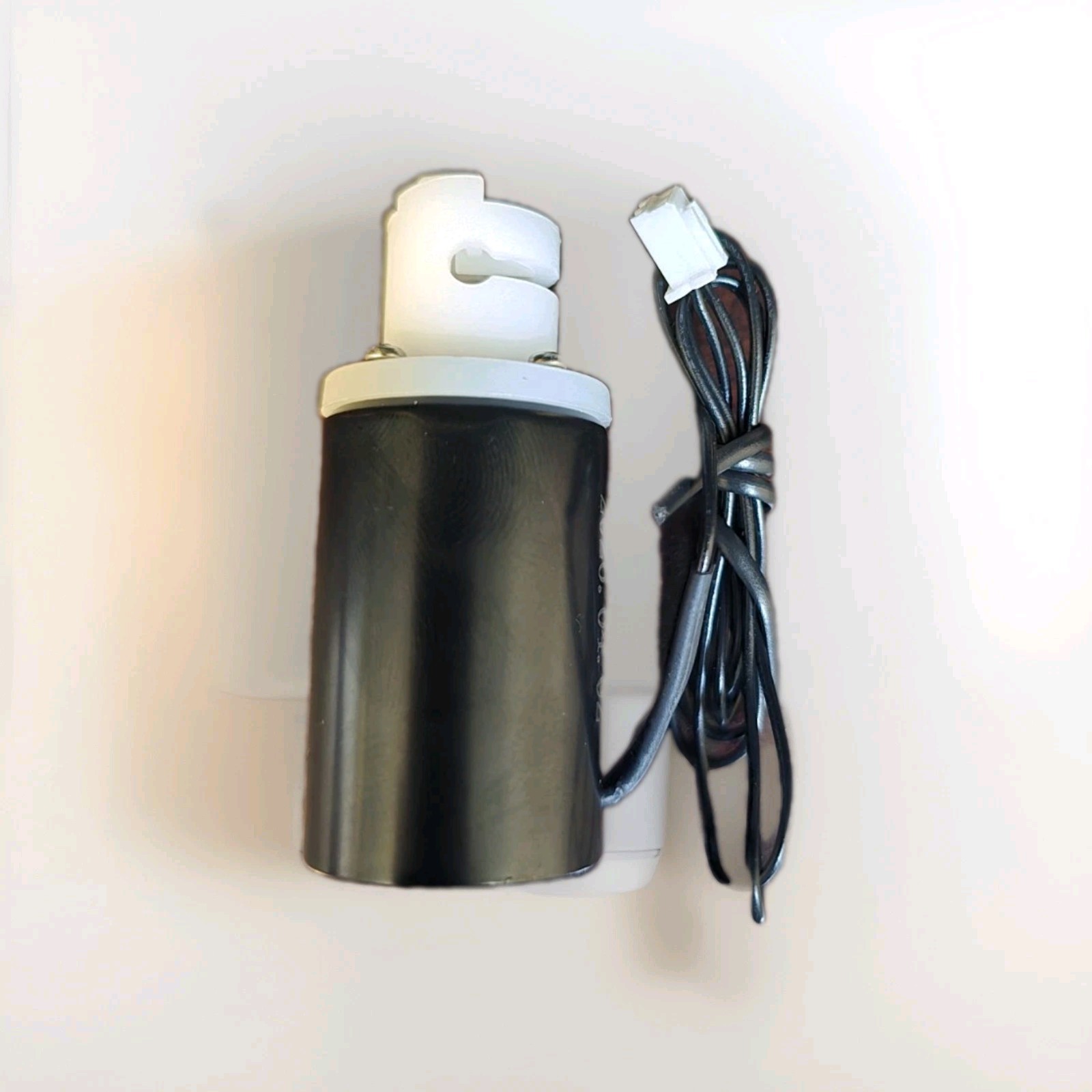 Neptune Apex Trident Replacement Pinch Valve Solenoid