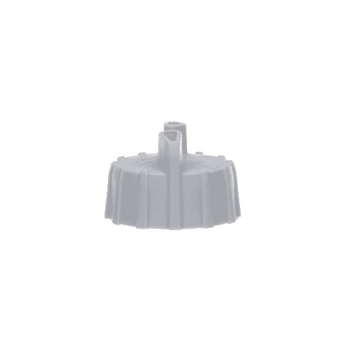 HOMELITE 99988002015 Oil Cap Genuine Compatible Ryobi 99988002015