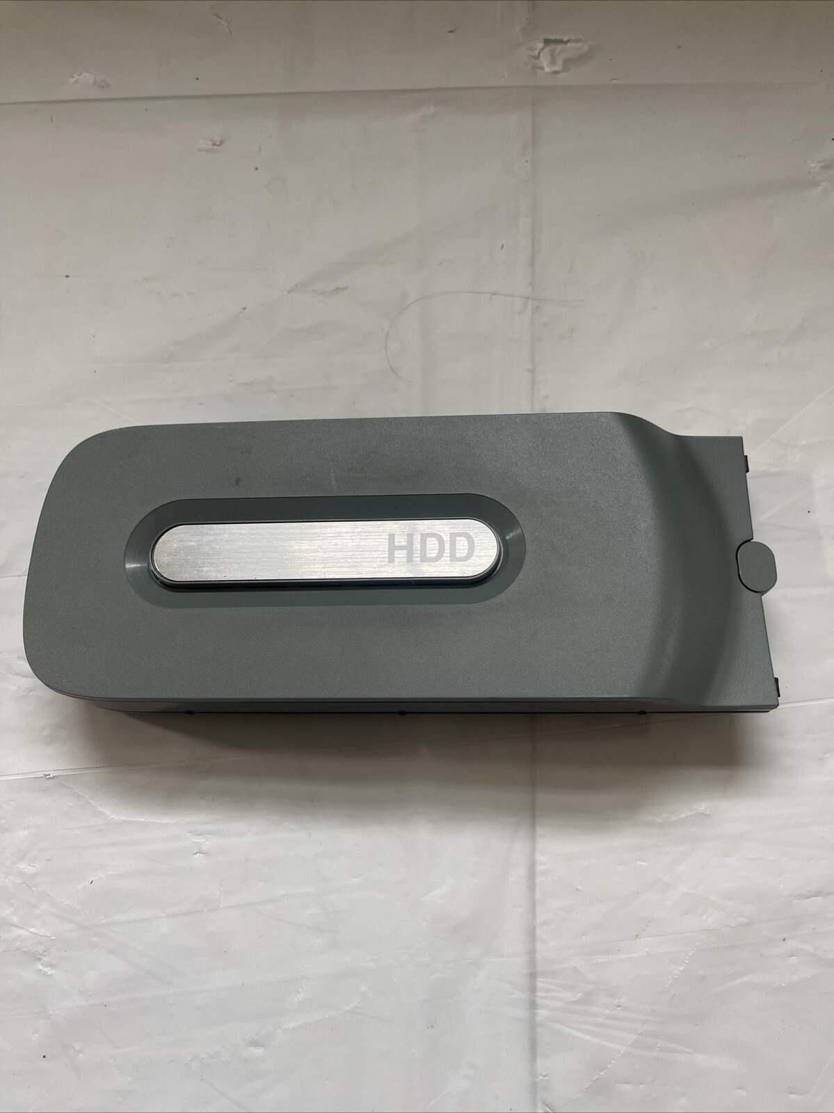 OEM Official Microsoft Xbox 360 Hard Drive HDD X804675-003 20GB External Genuine
