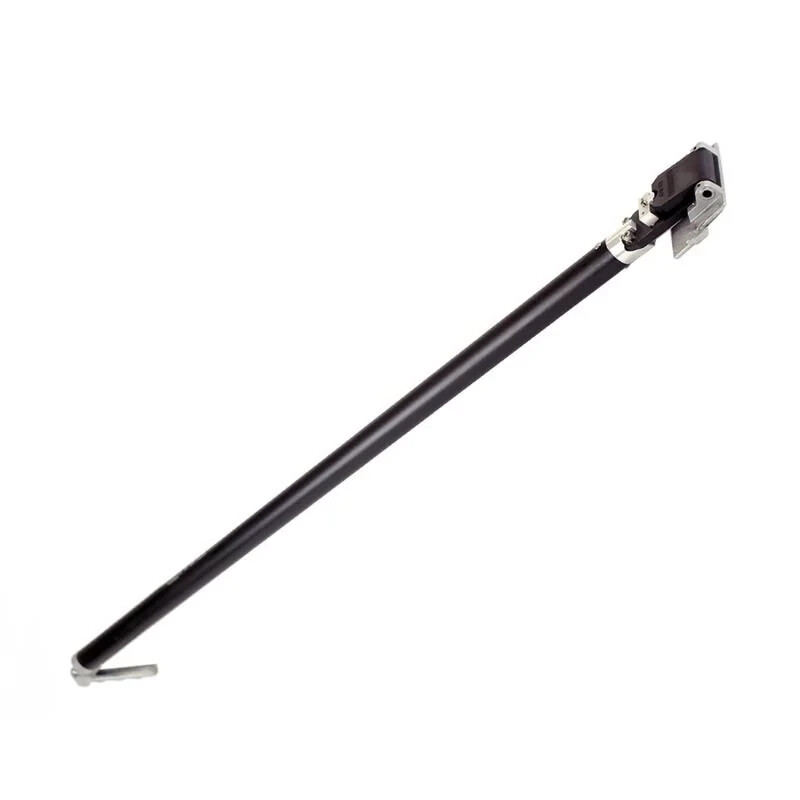 Columbia 42 Inch 180-Grip Drywall Flat Box Handle