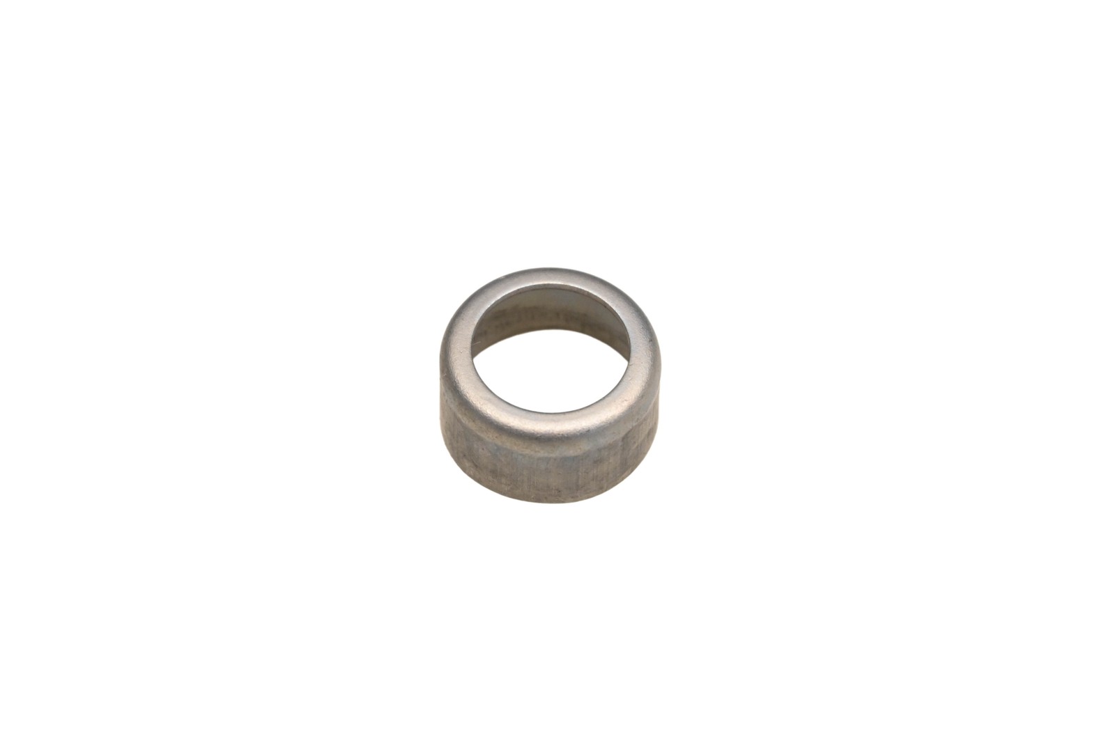 New OEM Yamaha 2HR-18323-00-00 Spring Cap NOS