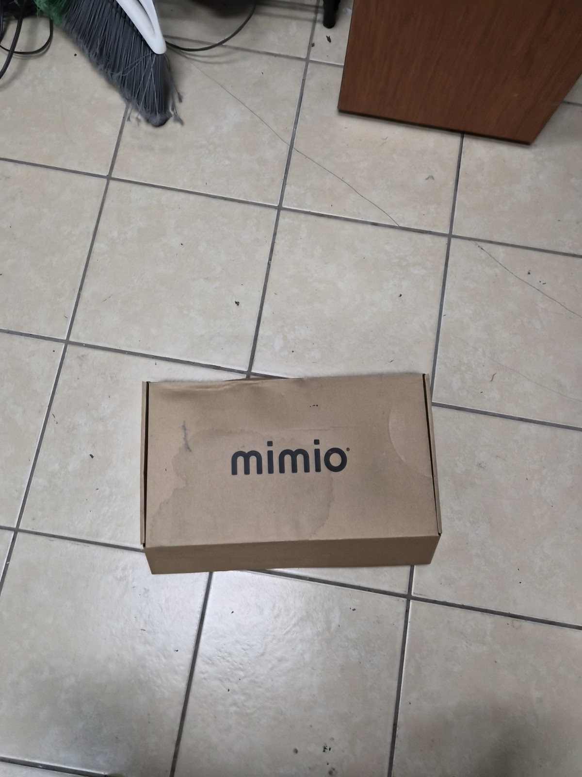 Mimio MimioCapture - Marker Kit
