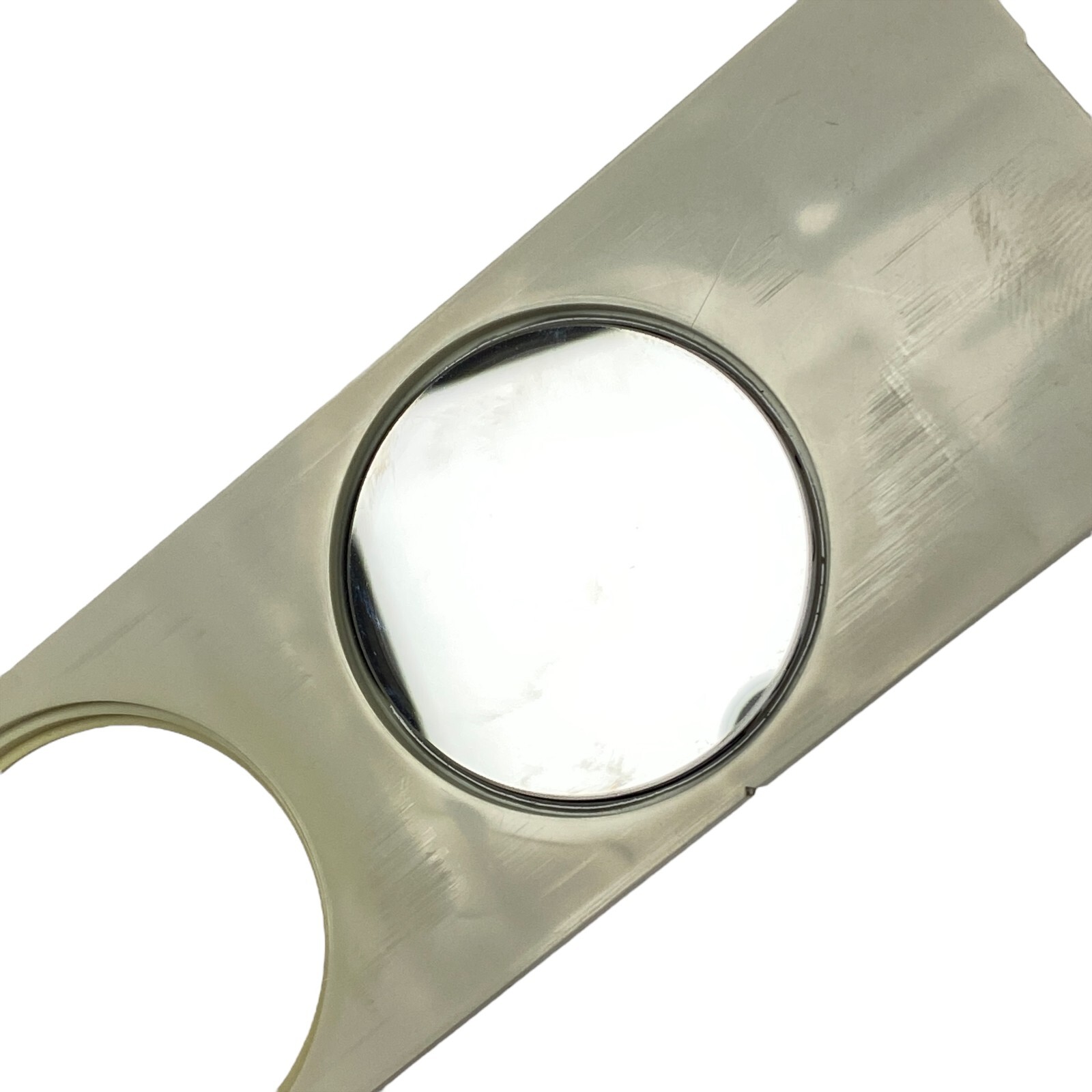 Nikon ND4 Neutral Density Microscope Filter Slider