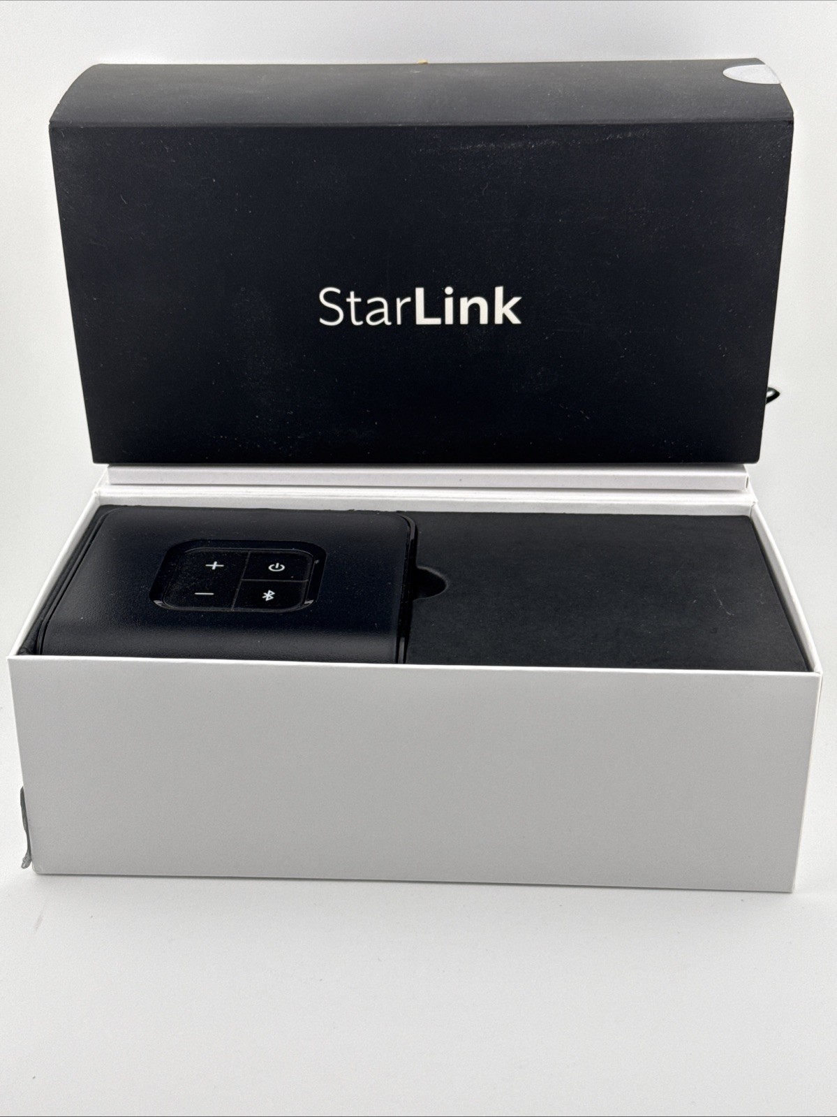 Starkey 2.4GHz TV Streamer - for Starkey Livio, Evolv and Genesis Model 800