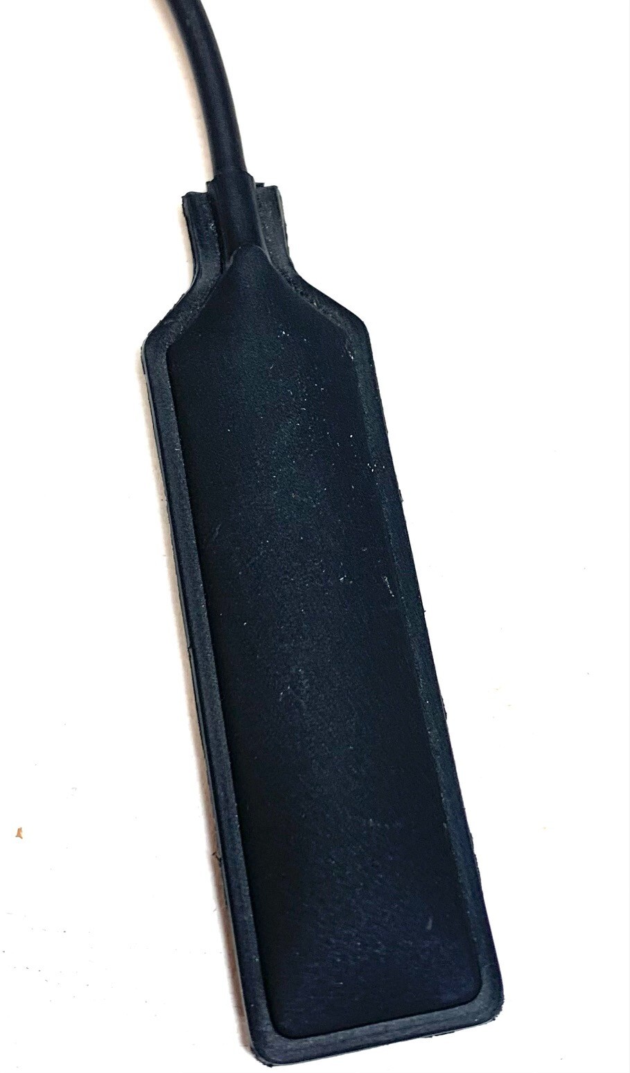 Pressure Plate With Adapter NOVATAC SPL-120 SPA LIGHT