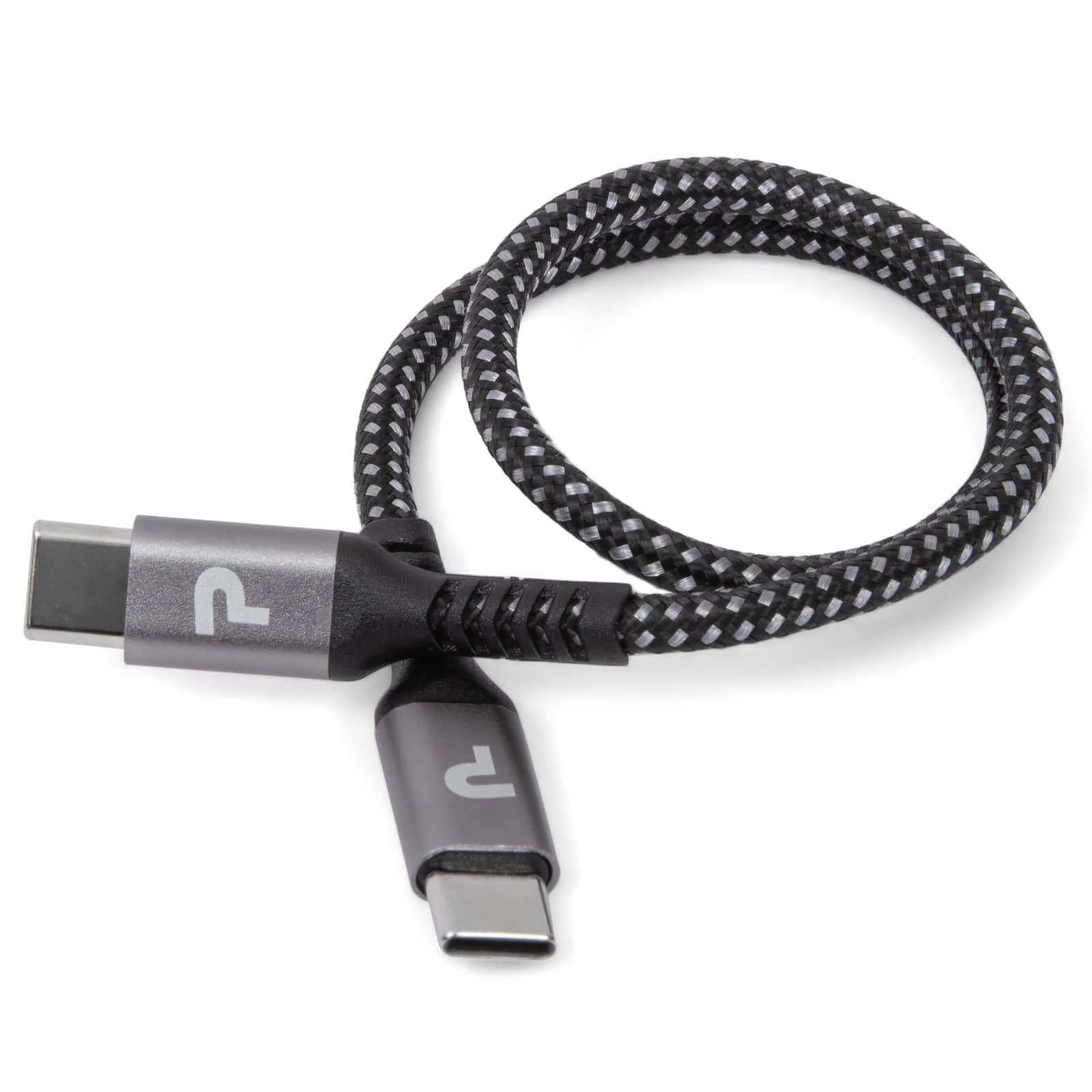 Z3XPandoraBox Original Activated with 4 cables
