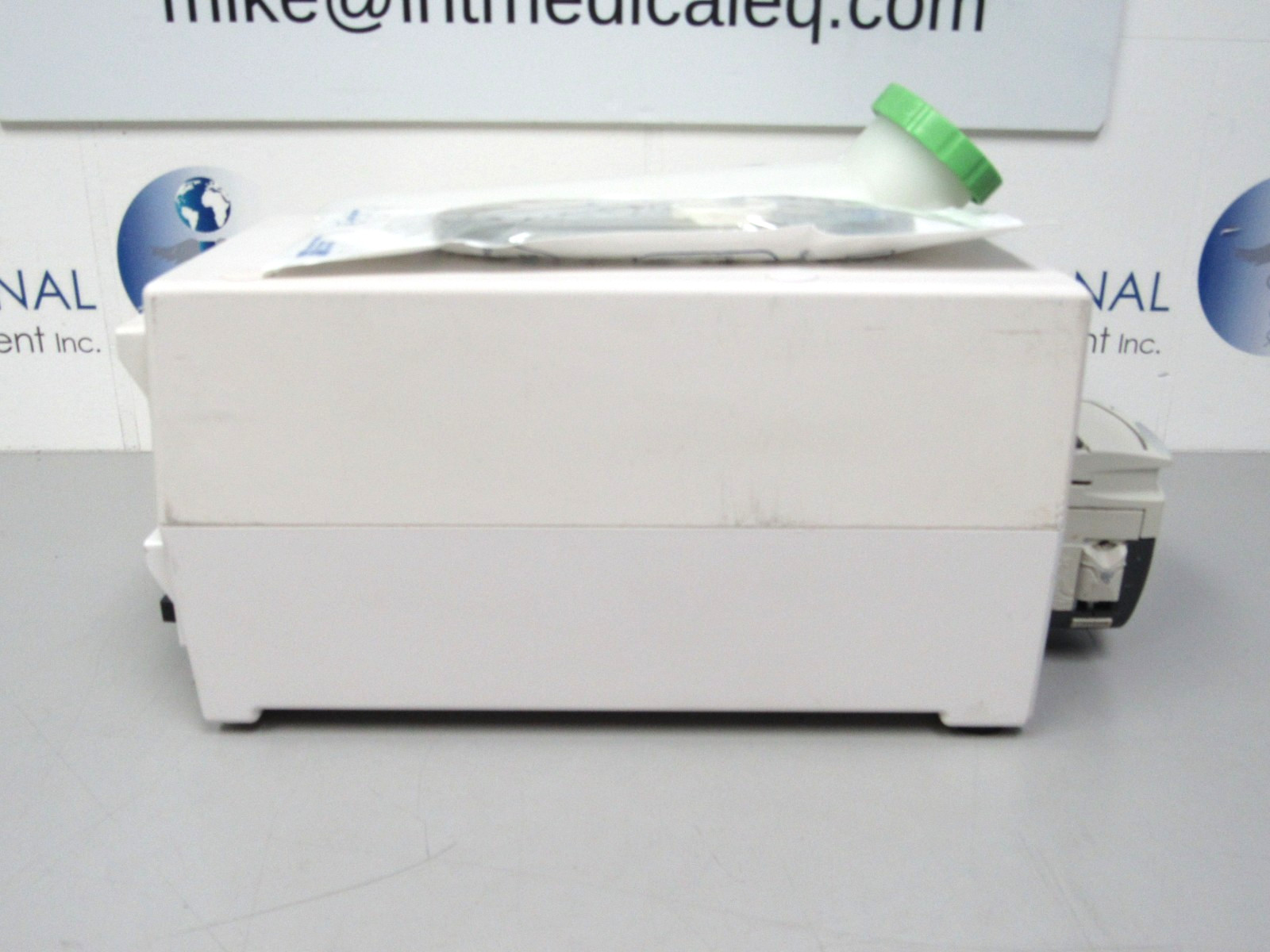 Olympus OFP-2 Flushing Pump