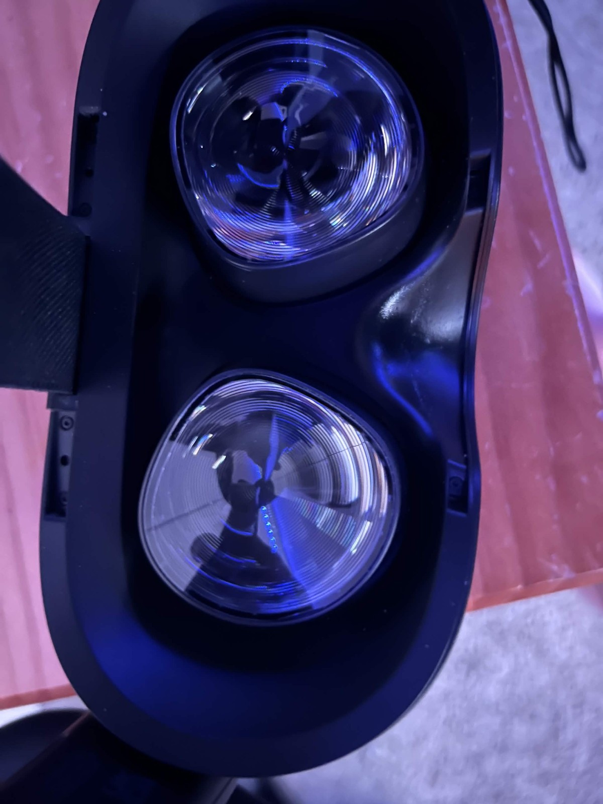 Meta Quest 3s Xbox Edition VR Headset - *Tested*