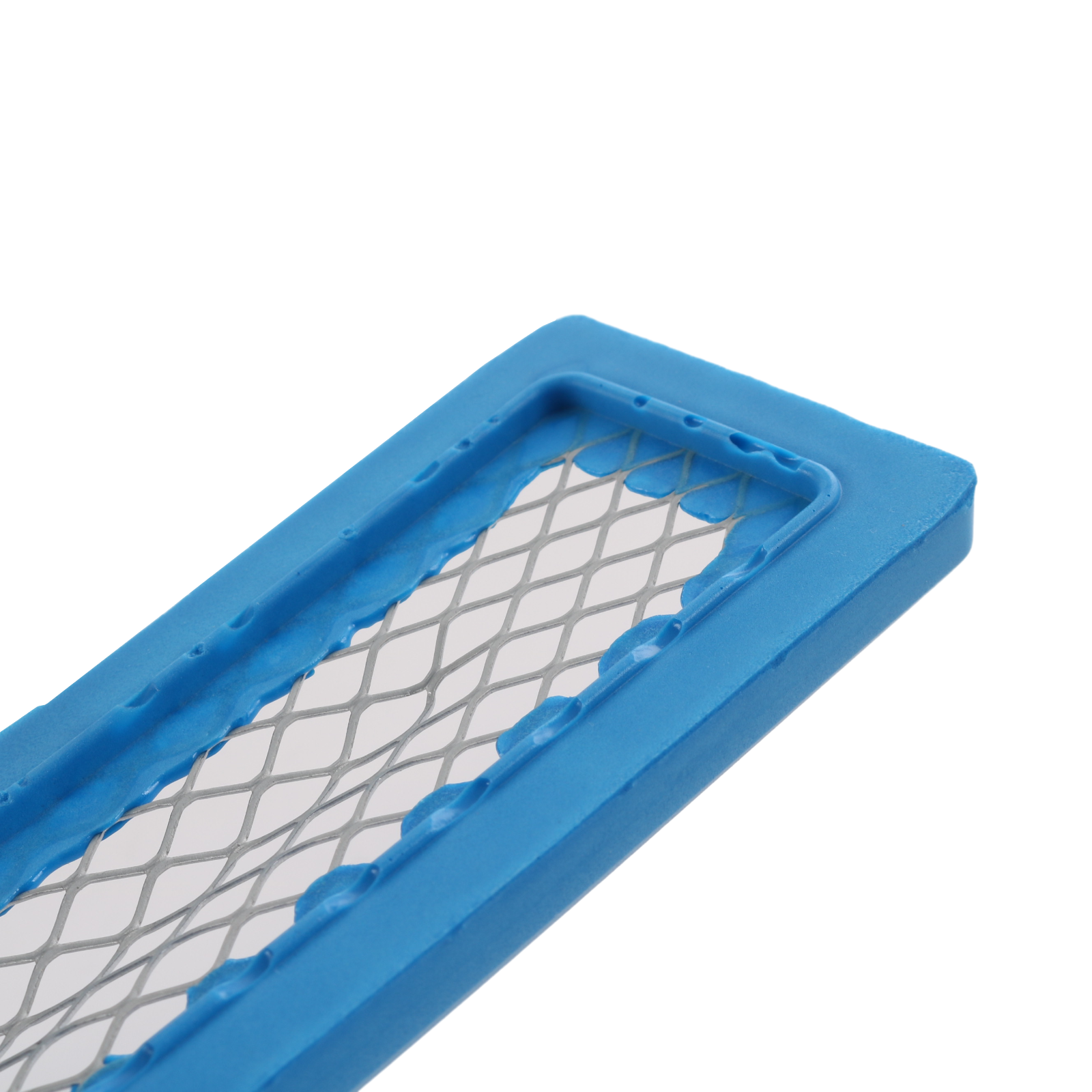 140-3116 Air Filter For Cu-Mmins Onan RV Generators 5500 7000